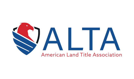 ALTA Logo