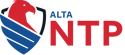 ALTA National Title Professional Logo ALTA National Title Professional Logo