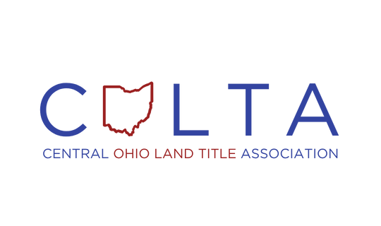 COLTA Logo
