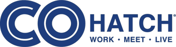 COhatch-Logo-Blue-1
