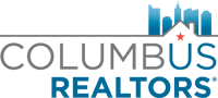Columbus REALTORS Logo Columbus REALTORS Logo