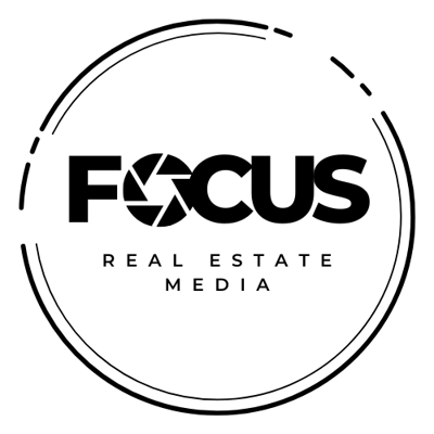 Focus+Logo+Black-+FULL