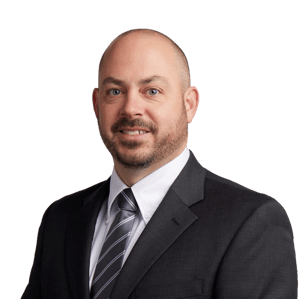 JML Headshot 2022 JML Headshot 2022