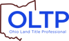 OLTA OLTP Logo OLTA OLTP Logo