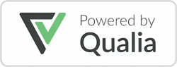 PoweredByQualia-light