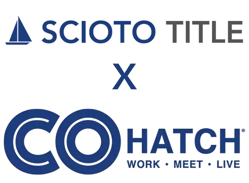 Scioto Title X COhatch Vertical