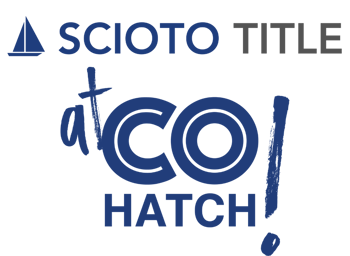 Scioto Title at COhatch!