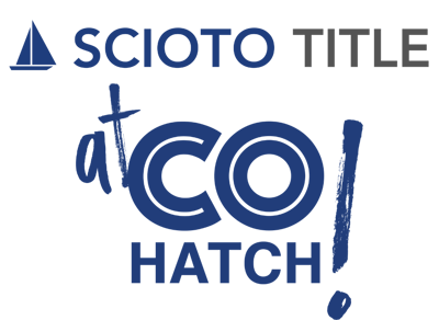 Scioto Title at COhatch!