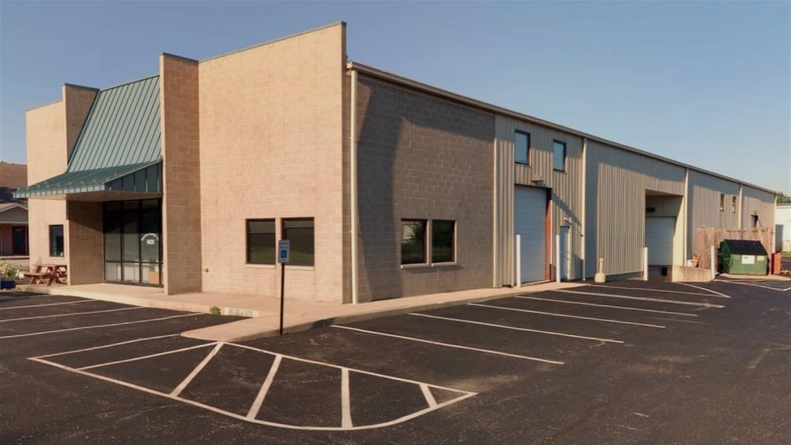 Transaction - Shinco