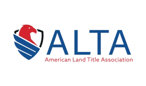 ALTA Logo