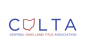 COLTA Logo