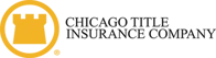 Chicago Title Logo Chicago Title Logo