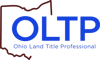 OLTA OLTP Logo