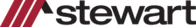 Stewart Logo