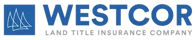 Westcor Logo