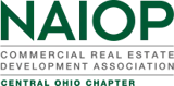 NAIOP Logo