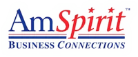 AmSpirit Logo