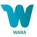 WARA