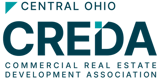 credaoh-logo credaoh-logo